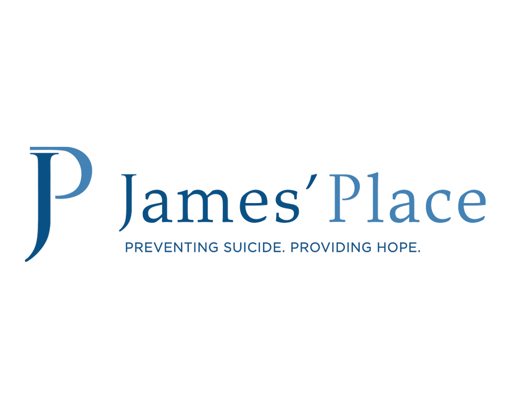 James' Place