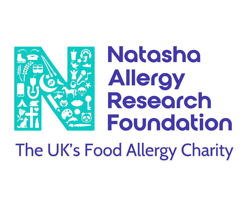 Natasha Allergy Research Foundation